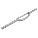 Downhill MTB-Stuur STR8