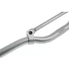 Downhill MTB-Stuur STR8