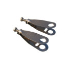 Kettingspanner Bofix Voor Batavus 62mm Groot (10 Stuks)