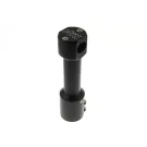 STR8 Stuurstang Lang Yamaha Aerox / Neo's