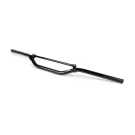 Motocross Stuur Racing 740MM - Rise 70MM Zwart