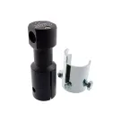 STR8 Stuurstang Recht Peugeot Speedfight / Trekker / Vivacity