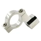 STR8 Spiegelbevestiging Chroom