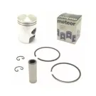 Zuiger Piaggio/Gilera 40.8mm - Meteor