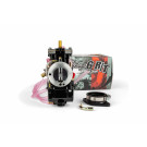 Carburateur - Stage 6 - 24 mm - PWK type met Powerjet