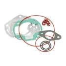 Pakkingset Stage6 Racing cilinder - Minarelli horizontaal LC