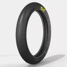 Band PMT 90/80 - 17" Medium M Slick