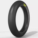 Band PMT 115/75 - 17" Soft S Slick