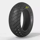 Band PMT 100/55 - 6.5" R RAIN Voor E-Scooter