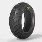 Band PMT 100/55 - 6.5" B Weg Voor E-Scooter