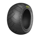 Band PMT 130/40 - 6.5" B Weg Voor E-Scooter