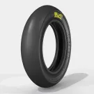 Band PMT 90/90 - 10" R Slick