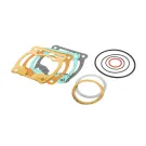 Cilinder Pakkingset Ottopuntouno R-18 100CC