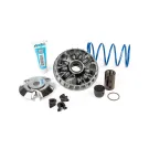 Variateur Polini Maxi Hi-Speed Piaggio 180>300 4T (20x12)