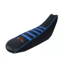 Zadelhoes KRM Blauw Derbi  DRD Pro 2006 - 2011