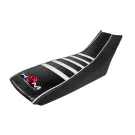 Zadelhoes KRM Wit Derbi  X-treme 2011 - 2017