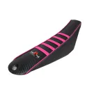 Zadelhoesje KRM Roze Beta 2011 - 2020