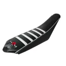 Zadelhoes KRM Wit Sherco NA 2013