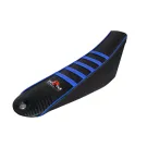 Zadelhoes KRM Blauw Beta 2011 - 2020