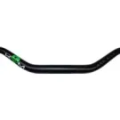 Stuur MX 28mm KRM Zwart / Goud