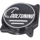 Vliegwieldeksel Aprilia DDL