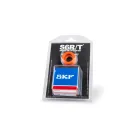 Krukaslagers en keerringen Stage 6 R/T C3 AM6 - Metalen Kooi