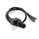 Snelheidsmeter Adapterkabel Koso Yamaha Aerox / MBK Nitro