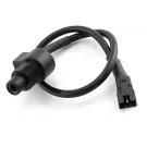 Snelheidsmeter Adapterkabel Koso Gilera Runner