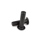 Handvatset ultimate grips Stage6 zwart