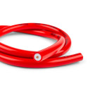 Bougiekabel Rood 50cm