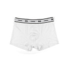 Boxershort Stage6 Wit 