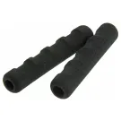 Remhendel Foam Mouwen STR8 Universeel Zwart