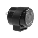 STR8 Mechanisch Knipperend Relais