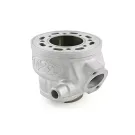 Cilinder 2Fast 86CC 50MM / Slag=44MM Minarelli LC