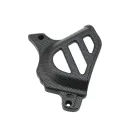 Voortandwieldeksel / Kettingbeschermer STR8 Minarelli AM6 Carbon Look