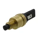 Remlichtschakelaar Universeel