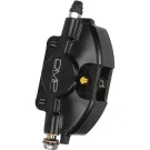 Remklauw Piaggio Zip2000 DMP zwart