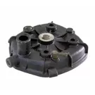 70cc cilinderkop piaggio lc