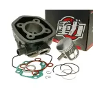 70cc Minarelli Horizontaal Cilinderkit (LC)