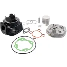 70cc Minarelli LC (met cilinderkop)