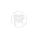 U-Beugel Snelheidsmeter Koso dl02