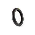 Band PMT 90/80 - 17" R Slick