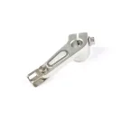 Kopellingshendel Aluminum Derbi