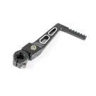  Kickstart-Hendel Vouwen Lighty Carbon Derbi