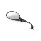 Spiegel Links CE Keeway / Generic / Peugeot