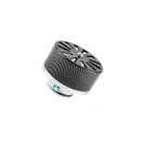 Luchtfilter Rechte Verstelbare Inlaat D.35MM Carbon