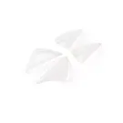 IndicatorlenzenVoor / Achter Wit Peugeot Speedfight 1 / 2