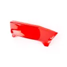 Achterlichtlens Rood MBK Next / Yamaha BW'S NG