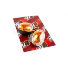 Indicatoren Voor MBK Booster / BW'S NA CE-Markering Van 2004