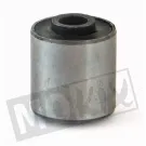 Silentblock / Rubber 30 x 10 x 35